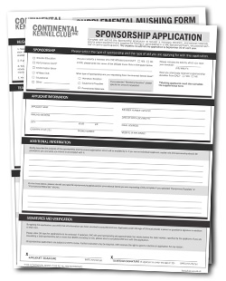 Sponsorship-Application.jpg